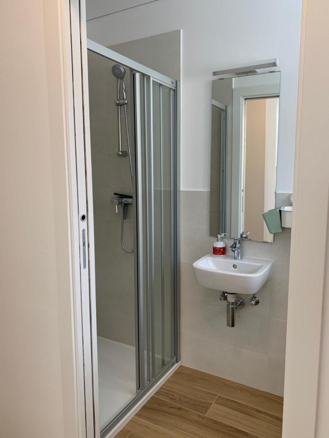 Studio Apartment Zara Kültér fotó