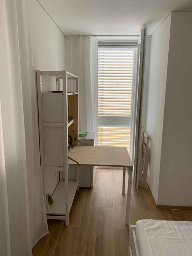 Studio Apartment Zara Kültér fotó