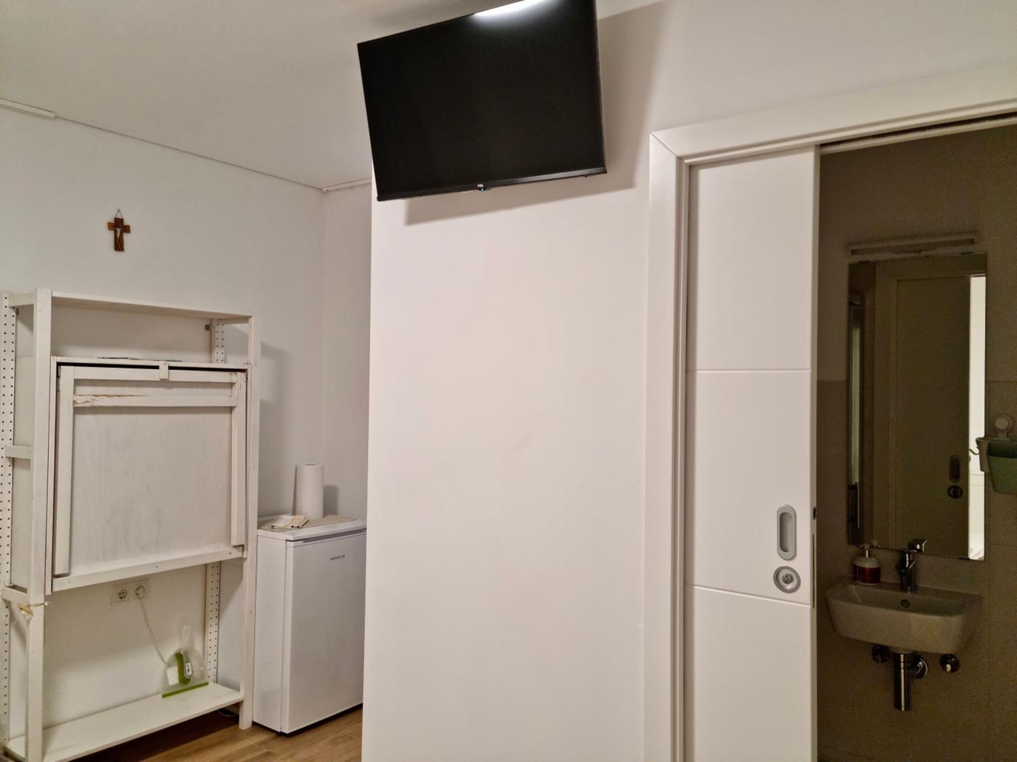 Studio Apartment Zara Kültér fotó